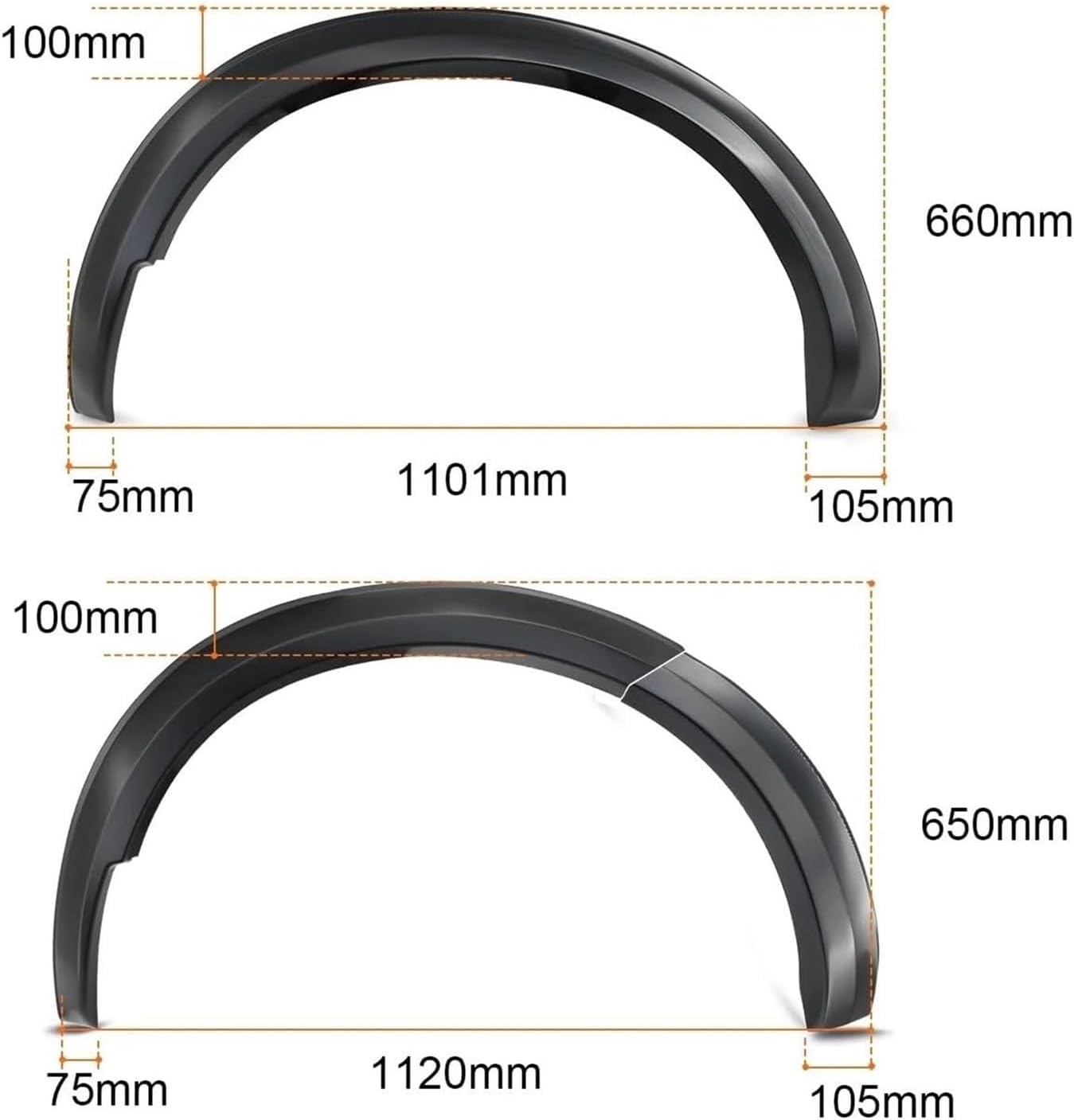 大野詩織さん 鈴木亜美さん コラボ iPhone 13Proスマホケース m プロフ